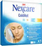 7319_3M NEXCARE COLDHOT THERAPY MINI PACK